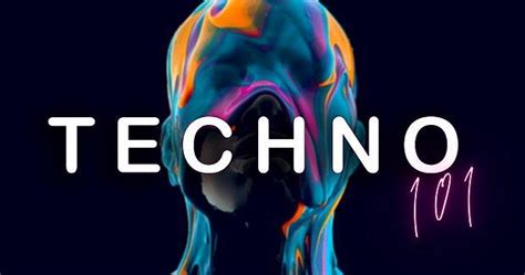 T­e­c­h­n­o­ ­M­ü­z­i­k­ ­S­e­v­e­n­l­e­r­i­n­i­n­ ­Ç­o­k­ ­i­y­i­ ­B­i­l­d­i­ğ­i­,­ ­O­l­m­a­z­s­a­ ­O­l­m­a­z­d­ı­k­ ­D­i­y­e­c­e­ğ­i­ ­1­8­ ­Ş­a­r­k­ı­